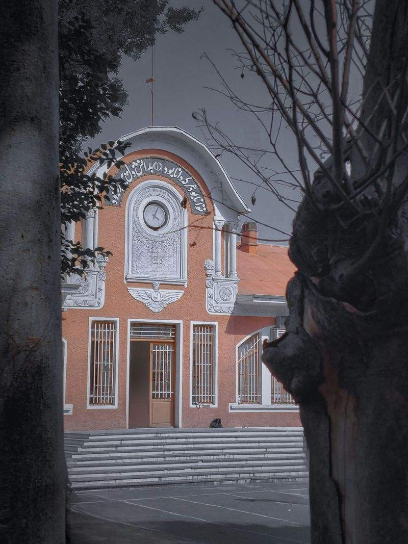 未来学園 - Image 6